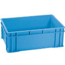 三甲 テンバコ　24　青　24 24