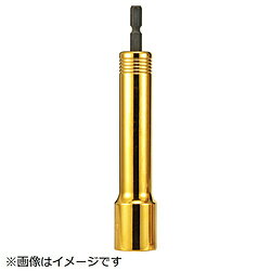 TJMǥ ޡSDåȥ󥰡19mm6 TSK-SD19L-6K TSKSD19L6K