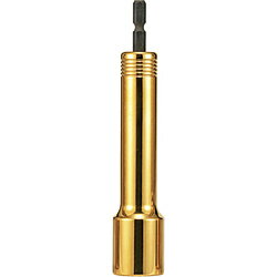 TJMデザイン タジマ SDソケットロング 21mm 12角 TSK-SD21L-12K TSKSD21L12K