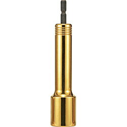 TJMデザイン タジマ SDソケットロング 22mm 6角 TSK-SD22L-6K TSKSD22L6K