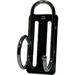 ■スチール製(ガンメタ塗装)です。■ラチェットレンチ収納タイプです。■手工具の収納スチール製(ガンメタ塗装)です。