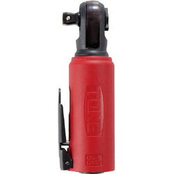 TONE エアーラチェットレンチ　スタビータイプ　AR3100S AR3100S