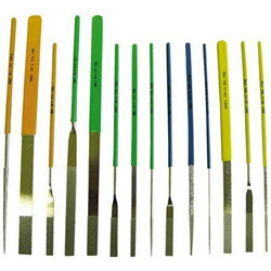 呉英製作所 JM-6 JM6 JM6