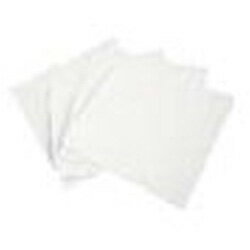 ノリタケ ダイヤモンドシート　SD4000ASN100×100 SD4000ASN100X100