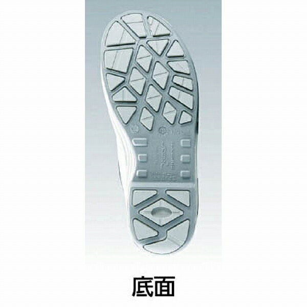 ����� 8611WB-25.0 ����� ������ û�� 8611��/�֥롼 25.0cm 8611WB25.0