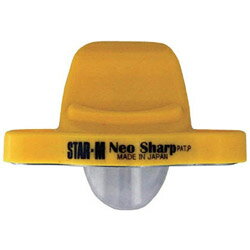 スターエム スターエム ネオ シャープ 4970(4.0)