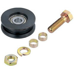 �������� ���̸ͼ��Ѽ֡��ַ¦�70��D70 D70