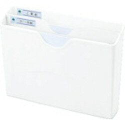  ʬ̥ݥåP-2SP2SOFFWHITE P2SOFFWHITE
