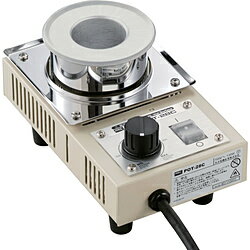 太洋電機産業 ソルダーポット POT28C POT28C(4)