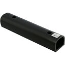 光 カーストップW穴付70×330 CSG70330W CSG70330W