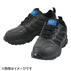 �ݸ� �ݸޡ��ޥ����륻���եƥ�����600���֥�å���25��5cm MGCL600-BK-255 MGCL600BK255