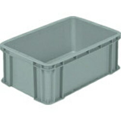 三甲 サンボックス＃36ー2Bオレンジ　SK362BOR SK362BOR