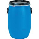 三甲 プラドラムオープンタイプPDO60L-1 SKPDO60L1BL SKPDO60L1BL