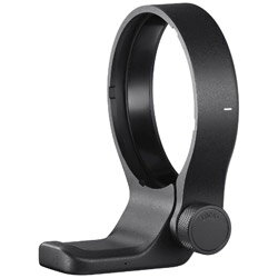 SIGMA(シグマ) 三脚座 TS-71 TS71