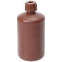 ETSUMI E-7046ポリエビン 1L