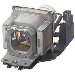 SONY(���ˡ�) �򴹥��� LMPD213 LMPD213