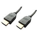 tWp[c FVC-HDS10BK HDMIP[u ubN m1m /HDMIHDMI /X^_[h^Cv /C[TlbgΉn FVCHDS10BK