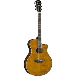 YAMAHA(ヤマハ) ヤマハ アコースティックギター APX600FM アンバー(AM) APX600FM AM APX600FMAM YAMAHA(ヤマハ) ヤマハ アコースティックギター APX600FM アンバー(AM) APX600FM AM APX600FMAM