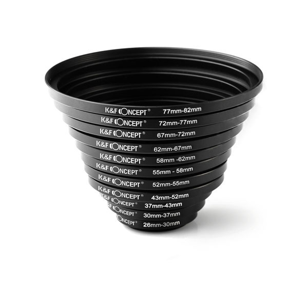 K��F Concept ���ƥåץ��åץ�� 11�� ���å� KF-SKU0800 KFSKU0800