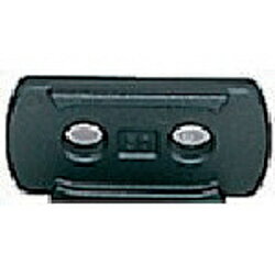 京都機械工具 ドライブチェンツール 圧入プレート50用 MCCUPC MCCUPC