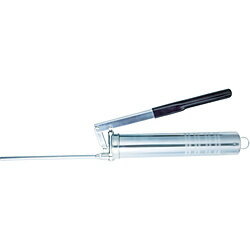 �g���X�R���R �O���X�K�� �ȗ̓J�[�g���b�W�O���X�E��l�ߌ��p�^�C�v �@400cc�@TGS400S TGS400S