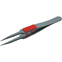 �ȥ饹���滳 ��С�����å��եԥ󥻥å� �ե��ǥ����� 115mm �˺ٱԷ� TSP224 TSP224