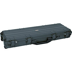 トラスコ中山 プロテクターツールケース（ロングタイプ）　OD　TAK1346OD TAK1346OD
