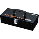 ユニカ ユニカ ホルソーセットTB−17 TB-17 TB17