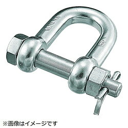 �ȥ饹���滳 SBM����å��� ���ƥ�쥹�� Ĺ��36mm����18mm TSBM9 TSBM9