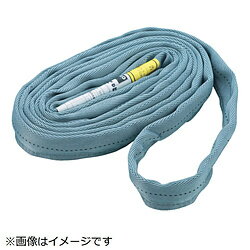 �ȥ饹���滳 �饦��ɥ���󥰡�JIS�����ʡ� 0��5tX2��0m TRJ0520 TRJ0520