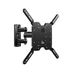 SANUS 壁掛け金具　中型フルモーションマウント［推奨テレビサイズ/37~47型］ F215CB2