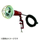 トラスコ中山 リフレター投光器 防雨プラグ付コード10m 300W RT310 RT310