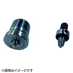 �ȥ饹���滳 ξ�̥ϥȥ�ץ쥹 10mm�Ѷ� 1���� THPHK10 THPHK10