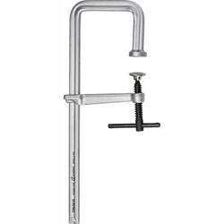 トラスコ中山 H50U15S TRUSCO クランプ深アゴ型 開き500mm アゴの深さ150mm H50U15S