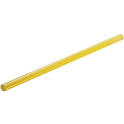 Rakuten - トラスコ中山 ウレタンゴム 円柱 Φ20X1000mm OUE0200010 OUE0200010