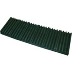 �ȥ饹���滳 OHL-15-600CR TRUSCO �ɿ��ѥå� ��Ǯ�������� �٥�ȥ����� 15X600X1000 OHL15600CR