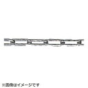 トラスコ中山 TRUSCO ステンレスカットチェーン 8.0mmX3m TSC-803 TSC803