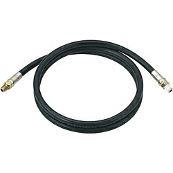 �g���X�R���R FTK8�A70���p�W�������z�[�X�@1.8M�@FTK011 FTK011