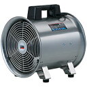 トラスコ中山 ハンディジェット ステンレス製 ハネ外径290mm HJF300S HJF300S