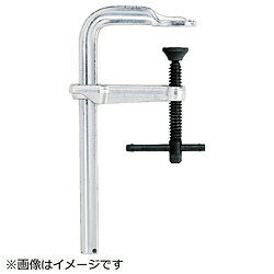 Rakuten - トラスコ中山 Lクランプ強力型　最大口開600mmX深さ120mm　GKLB600 GKLB600