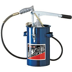 Rakuten - トラスコ中山 ハンドルブリケーター　8L　FTK8 FTK8