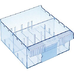 �ȥ饹���滳 ���������Ф�������243��255��108��Ʃ����MM2 MM2