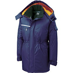 �����٥å� �����٥å� 581581�ɿ��ɴ������� �� LL 581��10��LL 58110LL