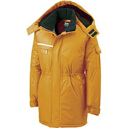 �����٥å� �����٥å� 581581�ɿ��ɴ������� ����� M 581��82��M 58182M