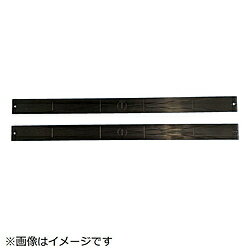 �������� DAISAN�����饤�����ܡ���Ƴ�ť졼��70��500 DD7050034R