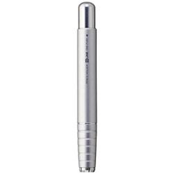 クツワ [鉛筆ホルダー] 鉛筆ホルダー シルバー RH015SV RH015SV 【864】のサムネイル