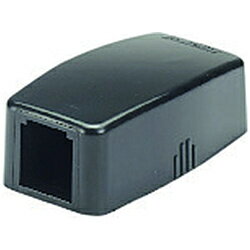 �ѥ�ɥ����å� �ѥ�ɥ����åȡ��������åȥܥå���������å����ʤ���1�ĸ�������JOQ10000BL JOQ10000BL JOQ10000BL