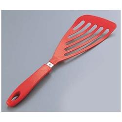 田辺金具 耐熱抗菌バタービーター 赤 ＜BBT7001＞ BBT7001