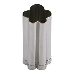 ��ƣ���� SA18-8��¤���̳��ȴ�� �襳�� ����(A) ��BNKA605�� BNKA605