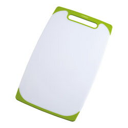 新輝合成 トンボ NEWラバー付耐熱抗菌まな板 シンク ＜AMNK205＞ AMNK205